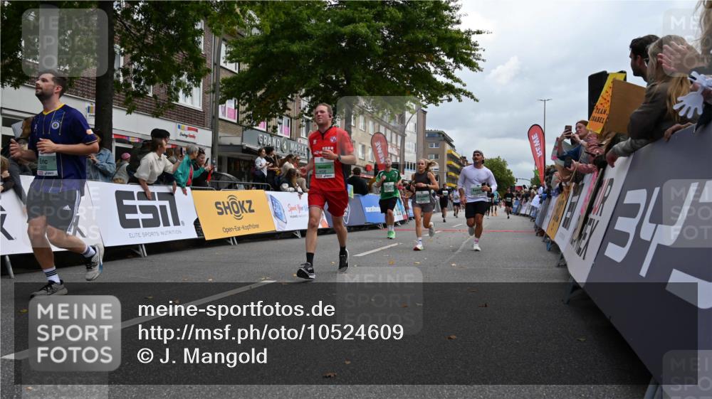 20.09.2026 - PSD Bank Halbmarathon J. Mangold http://msf.ph/oto/10524609 20.09.2026 12:03:57 Ziel 1104, 1155, 1555, 1728, 1840, 1874, 2250, 2422, 2827, 2932, 3457, 3659, 3923, 4322, 4636, 4675, 4784 meine-sportfotos.de