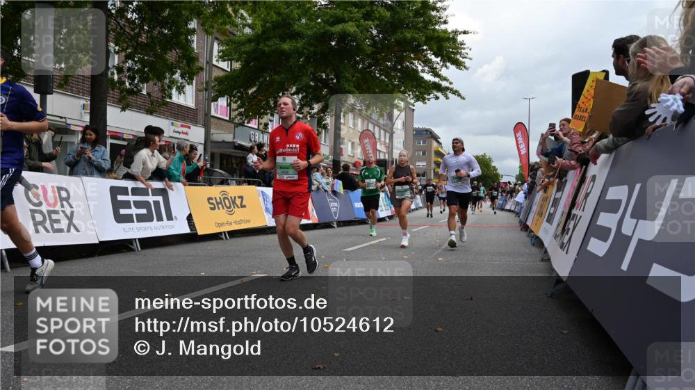 20.09.2026 - PSD Bank Halbmarathon J. Mangold http://msf.ph/oto/10524612 20.09.2026 12:03:58 Ziel 1104, 1155, 1525, 1555, 1728, 1840, 2250, 2422, 2827, 2932, 3457, 3659, 3923, 4322, 4636, 4784 meine-sportfotos.de
