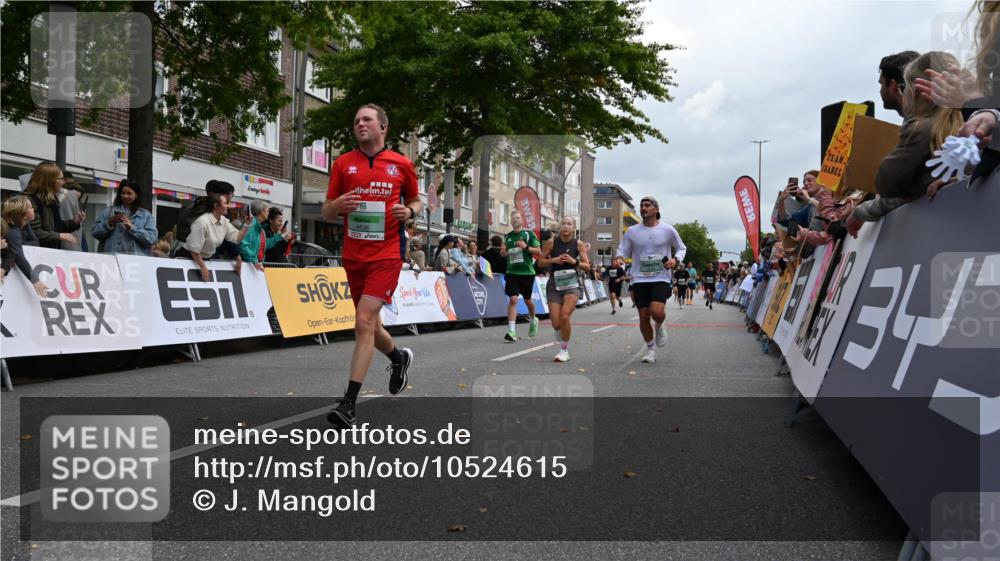 20.09.2026 - PSD Bank Halbmarathon J. Mangold http://msf.ph/oto/10524615 20.09.2026 12:03:58 Ziel 1104, 1155, 1525, 1555, 1728, 1840, 2250, 2422, 2827, 2932, 3457, 3659, 3923, 4322, 4636, 4784 meine-sportfotos.de
