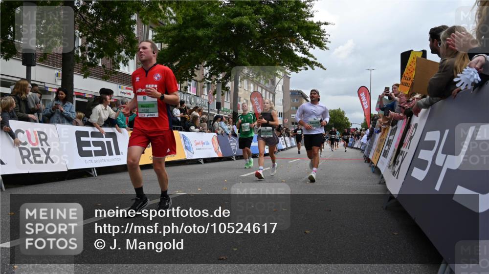 20.09.2026 - PSD Bank Halbmarathon J. Mangold http://msf.ph/oto/10524617 20.09.2026 12:03:58 Ziel 1104, 1155, 1525, 1555, 1728, 1840, 2250, 2422, 2827, 2932, 3457, 3659, 3923, 4322, 4636, 4784 meine-sportfotos.de