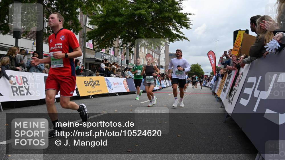 20.09.2026 - PSD Bank Halbmarathon J. Mangold http://msf.ph/oto/10524620 20.09.2026 12:03:58 Ziel 1104, 1155, 1525, 1555, 1728, 1840, 2250, 2422, 2827, 2932, 3457, 3659, 3923, 4322, 4636, 4784 meine-sportfotos.de