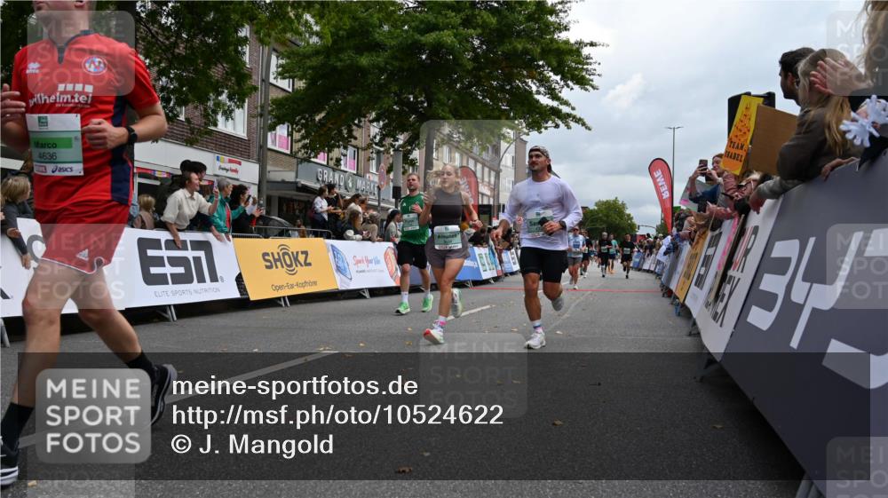 20.09.2026 - PSD Bank Halbmarathon J. Mangold http://msf.ph/oto/10524622 20.09.2026 12:03:58 Ziel 1104, 1155, 1525, 1555, 1728, 1840, 2250, 2422, 2827, 2932, 3457, 3659, 3923, 4322, 4636, 4784 meine-sportfotos.de