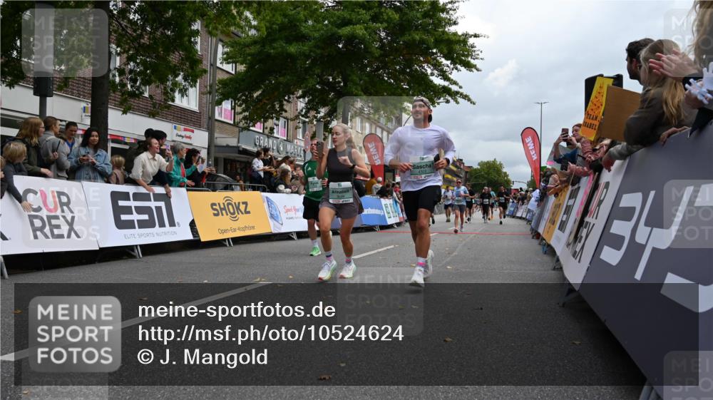 20.09.2026 - PSD Bank Halbmarathon J. Mangold http://msf.ph/oto/10524624 20.09.2026 12:03:59 Ziel 1104, 1155, 1525, 1555, 1728, 1840, 2250, 2422, 2827, 2932, 3457, 3659, 3832, 3833, 3923, 4322, 4636 meine-sportfotos.de