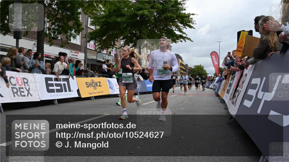 20.09.2026 - PSD Bank Halbmarathon J. Mangold http://msf.ph/oto/10524627 20.09.2026 12:03:59 Ziel 1104, 1155, 1525, 1555, 1728, 1840, 2250, 2422, 2827, 2932, 3457, 3659, 3832, 3833, 3923, 4322, 4636 meine-sportfotos.de