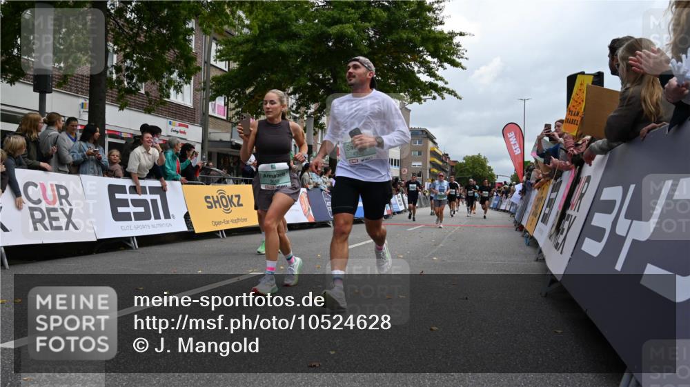 20.09.2026 - PSD Bank Halbmarathon J. Mangold http://msf.ph/oto/10524628 20.09.2026 12:03:59 Ziel 1104, 1155, 1525, 1555, 1728, 1840, 2250, 2422, 2827, 2932, 3457, 3659, 3832, 3833, 3923, 4322, 4636 meine-sportfotos.de