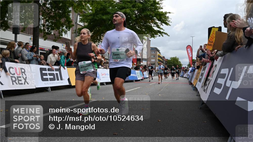 20.09.2026 - PSD Bank Halbmarathon J. Mangold http://msf.ph/oto/10524634 20.09.2026 12:03:59 Ziel 1104, 1155, 1525, 1555, 1728, 1840, 2250, 2422, 2827, 2932, 3457, 3659, 3832, 3833, 3923, 4322, 4636 meine-sportfotos.de