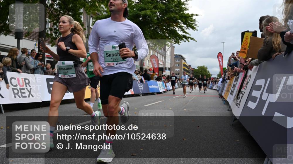 20.09.2026 - PSD Bank Halbmarathon J. Mangold http://msf.ph/oto/10524638 20.09.2026 12:04:00 Ziel 1104, 1155, 1525, 1555, 1728, 1840, 2250, 2422, 2827, 2932, 3457, 3659, 3832, 3833, 3923, 4322, 4636 meine-sportfotos.de