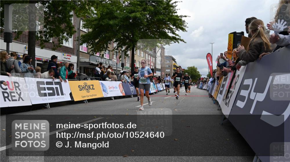 20.09.2026 - PSD Bank Halbmarathon J. Mangold http://msf.ph/oto/10524640 20.09.2026 12:04:02 Ziel 1104, 1155, 1525, 1555, 1728, 1840, 2827, 2932, 3457, 3659, 3832, 3833, 3923, 4322, 4636 meine-sportfotos.de