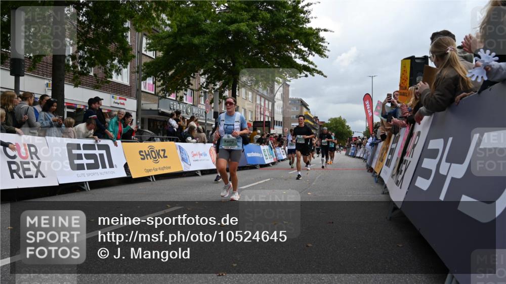 20.09.2026 - PSD Bank Halbmarathon J. Mangold http://msf.ph/oto/10524645 20.09.2026 12:04:02 Ziel 1104, 1155, 1525, 1555, 1728, 1840, 2827, 2932, 3457, 3659, 3832, 3833, 3923, 4322, 4636 meine-sportfotos.de