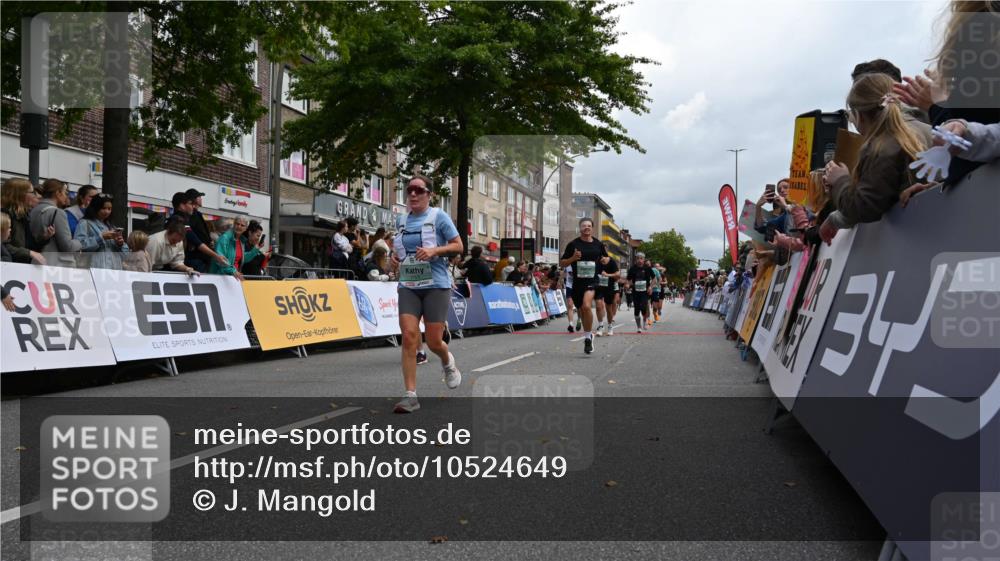 20.09.2026 - PSD Bank Halbmarathon J. Mangold http://msf.ph/oto/10524649 20.09.2026 12:04:02 Ziel 1104, 1155, 1525, 1555, 1728, 1840, 2827, 2932, 3457, 3659, 3832, 3833, 3923, 4322, 4636 meine-sportfotos.de