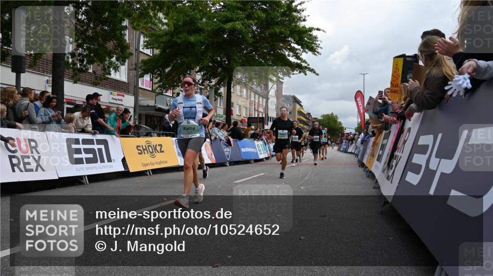 20.09.2026 - PSD Bank Halbmarathon J. Mangold http://msf.ph/oto/10524652 20.09.2026 12:04:03 Ziel 1104, 1155, 1456, 1525, 1555, 1728, 2827, 2932, 3345, 3457, 3659, 3832, 3833, 3923, 3934, 4322 meine-sportfotos.de