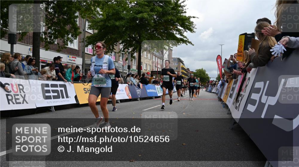 20.09.2026 - PSD Bank Halbmarathon J. Mangold http://msf.ph/oto/10524656 20.09.2026 12:04:03 Ziel 1104, 1155, 1456, 1525, 1555, 1728, 2827, 2932, 3345, 3457, 3659, 3832, 3833, 3923, 3934, 4322 meine-sportfotos.de