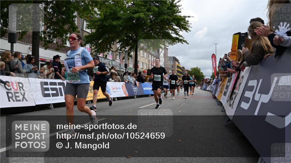 20.09.2026 - PSD Bank Halbmarathon J. Mangold http://msf.ph/oto/10524659 20.09.2026 12:04:03 Ziel 1104, 1155, 1456, 1525, 1555, 1728, 2827, 2932, 3345, 3457, 3659, 3832, 3833, 3923, 3934, 4322 meine-sportfotos.de