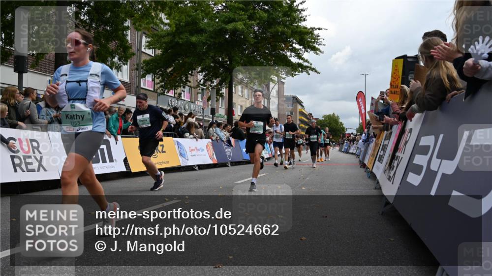 20.09.2026 - PSD Bank Halbmarathon J. Mangold http://msf.ph/oto/10524662 20.09.2026 12:04:03 Ziel 1104, 1155, 1456, 1525, 1555, 1728, 2827, 2932, 3345, 3457, 3659, 3832, 3833, 3923, 3934, 4322 meine-sportfotos.de
