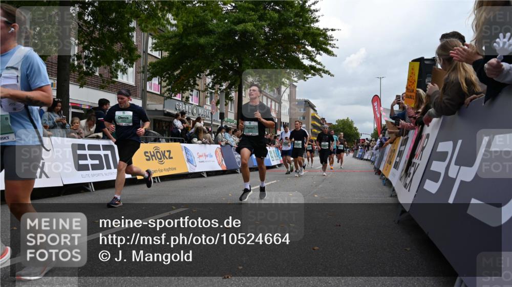 20.09.2026 - PSD Bank Halbmarathon J. Mangold http://msf.ph/oto/10524664 20.09.2026 12:04:03 Ziel 1104, 1155, 1456, 1525, 1555, 1728, 2827, 2932, 3345, 3457, 3659, 3832, 3833, 3923, 3934, 4322 meine-sportfotos.de