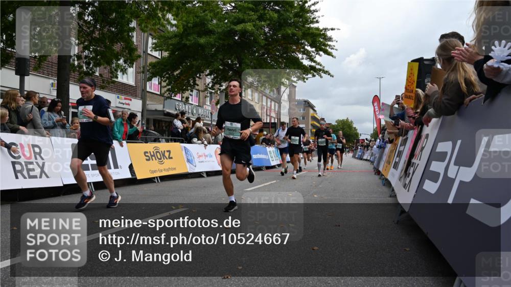 20.09.2026 - PSD Bank Halbmarathon J. Mangold http://msf.ph/oto/10524667 20.09.2026 12:04:04 Ziel 1104, 1155, 1456, 1525, 1555, 1728, 2827, 2932, 3345, 3457, 3659, 3832, 3833, 3923, 3934, 4322 meine-sportfotos.de