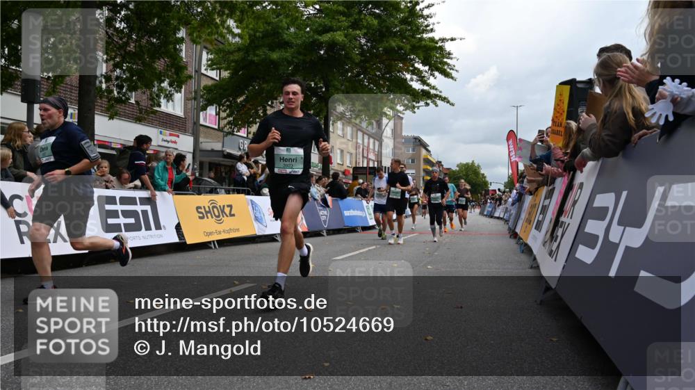 20.09.2026 - PSD Bank Halbmarathon J. Mangold http://msf.ph/oto/10524669 20.09.2026 12:04:04 Ziel 1104, 1155, 1456, 1525, 1555, 1728, 2827, 2932, 3345, 3457, 3659, 3832, 3833, 3923, 3934, 4322 meine-sportfotos.de