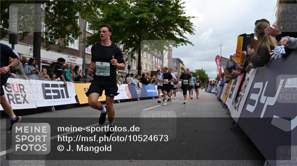 20.09.2026 - PSD Bank Halbmarathon J. Mangold http://msf.ph/oto/10524673 20.09.2026 12:04:04 Ziel 1104, 1155, 1456, 1525, 1555, 1728, 2827, 2932, 3345, 3457, 3659, 3832, 3833, 3923, 3934, 4322 meine-sportfotos.de