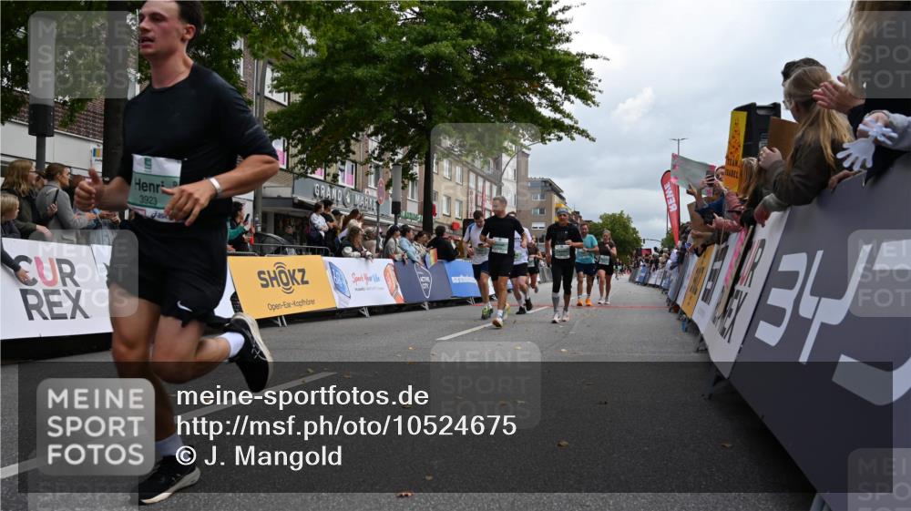 20.09.2026 - PSD Bank Halbmarathon J. Mangold http://msf.ph/oto/10524675 20.09.2026 12:04:04 Ziel 1104, 1155, 1456, 1525, 1555, 1728, 2827, 2932, 3345, 3457, 3659, 3832, 3833, 3923, 3934, 4322 meine-sportfotos.de