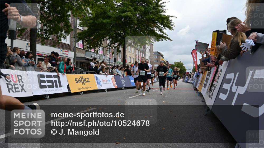 20.09.2026 - PSD Bank Halbmarathon J. Mangold http://msf.ph/oto/10524678 20.09.2026 12:04:04 Ziel 1104, 1155, 1456, 1525, 1555, 1728, 2827, 2932, 3345, 3457, 3659, 3832, 3833, 3923, 3934, 4322 meine-sportfotos.de