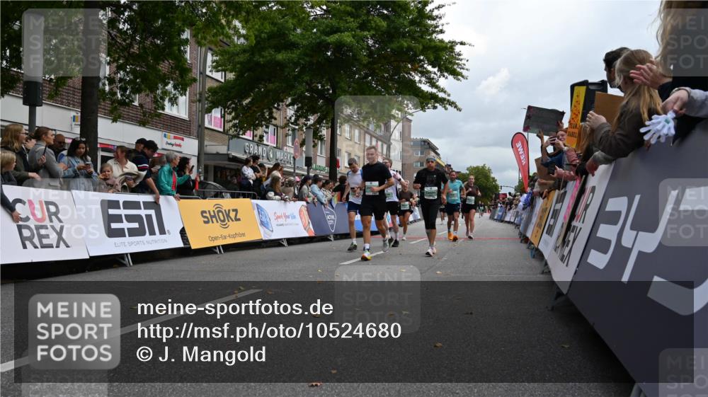 20.09.2026 - PSD Bank Halbmarathon J. Mangold http://msf.ph/oto/10524680 20.09.2026 12:04:05 Ziel 1104, 1155, 1404, 1456, 1525, 1555, 1605, 1728, 2827, 2932, 3345, 3457, 3832, 3833, 3923, 3934 meine-sportfotos.de