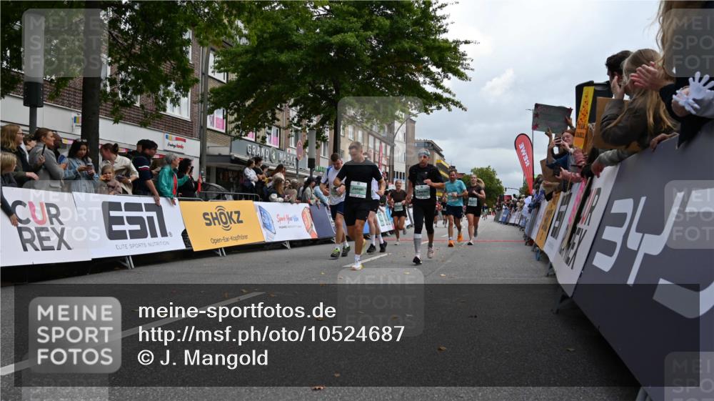 20.09.2026 - PSD Bank Halbmarathon J. Mangold http://msf.ph/oto/10524687 20.09.2026 12:04:05 Ziel 1104, 1155, 1404, 1456, 1525, 1555, 1605, 1728, 2827, 2932, 3345, 3457, 3832, 3833, 3923, 3934 meine-sportfotos.de