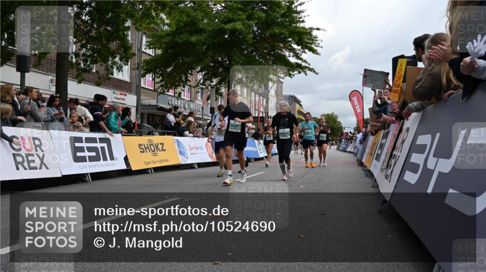 20.09.2026 - PSD Bank Halbmarathon J. Mangold http://msf.ph/oto/10524690 20.09.2026 12:04:05 Ziel 1104, 1155, 1404, 1456, 1525, 1555, 1605, 1728, 2827, 2932, 3345, 3457, 3832, 3833, 3923, 3934 meine-sportfotos.de