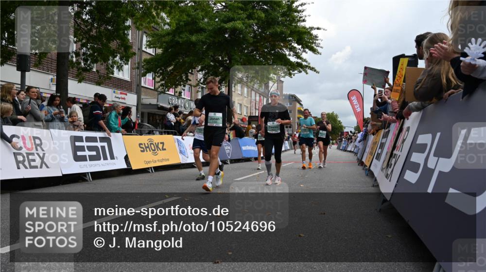 20.09.2026 - PSD Bank Halbmarathon J. Mangold http://msf.ph/oto/10524696 20.09.2026 12:04:06 Ziel 1104, 1155, 1404, 1456, 1525, 1555, 1605, 2827, 2833, 2932, 3345, 3457, 3832, 3833, 3923, 3934 meine-sportfotos.de