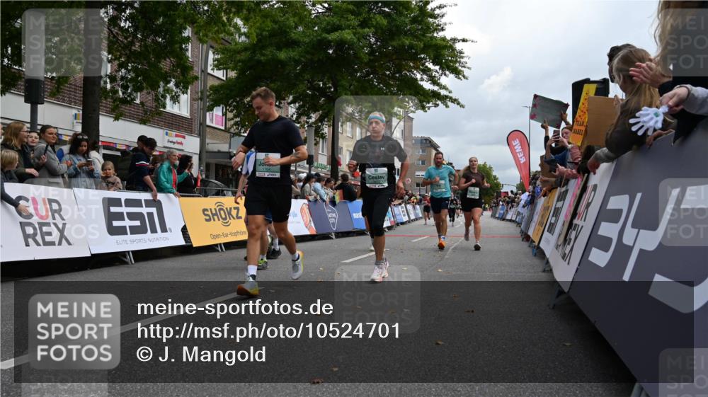 20.09.2026 - PSD Bank Halbmarathon J. Mangold http://msf.ph/oto/10524701 20.09.2026 12:04:06 Ziel 1104, 1155, 1404, 1456, 1525, 1555, 1605, 2827, 2833, 2932, 3345, 3457, 3832, 3833, 3923, 3934 meine-sportfotos.de