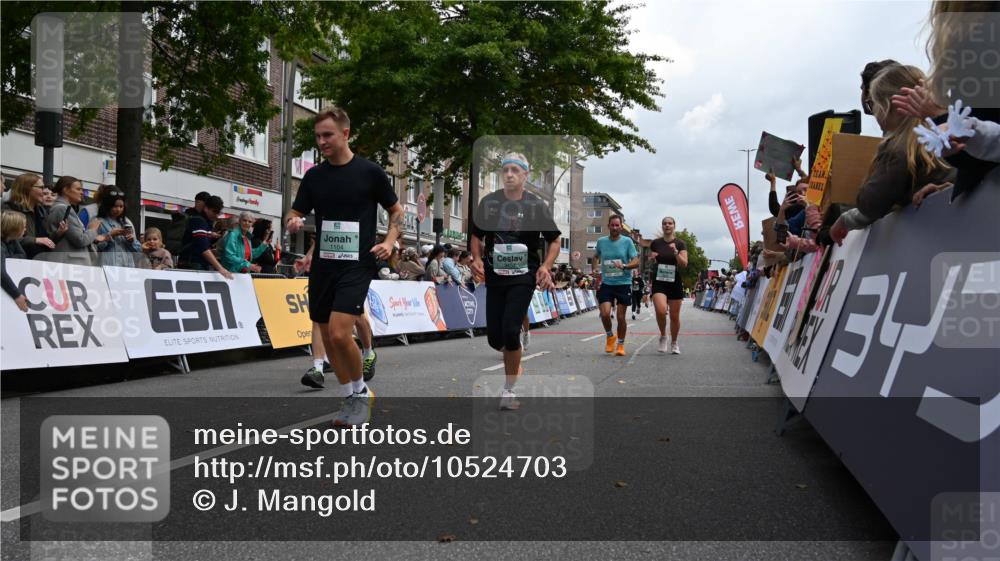 20.09.2026 - PSD Bank Halbmarathon J. Mangold http://msf.ph/oto/10524703 20.09.2026 12:04:06 Ziel 1104, 1155, 1404, 1456, 1525, 1555, 1605, 2827, 2833, 2932, 3345, 3457, 3832, 3833, 3923, 3934 meine-sportfotos.de