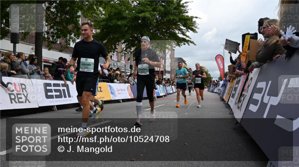 20.09.2026 - PSD Bank Halbmarathon J. Mangold http://msf.ph/oto/10524708 20.09.2026 12:04:07 Ziel 1104, 1155, 1404, 1456, 1525, 1555, 1605, 2827, 2833, 2932, 3345, 3457, 3832, 3833, 3923, 3934 meine-sportfotos.de