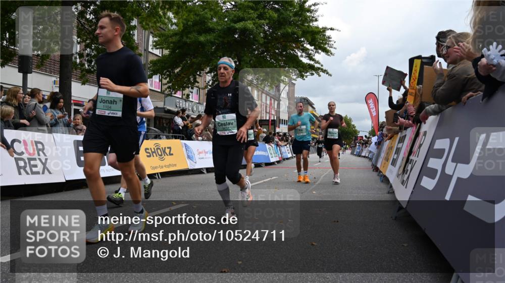 20.09.2026 - PSD Bank Halbmarathon J. Mangold http://msf.ph/oto/10524711 20.09.2026 12:04:07 Ziel 1104, 1155, 1404, 1456, 1525, 1555, 1605, 2827, 2833, 2932, 3345, 3457, 3832, 3833, 3923, 3934 meine-sportfotos.de