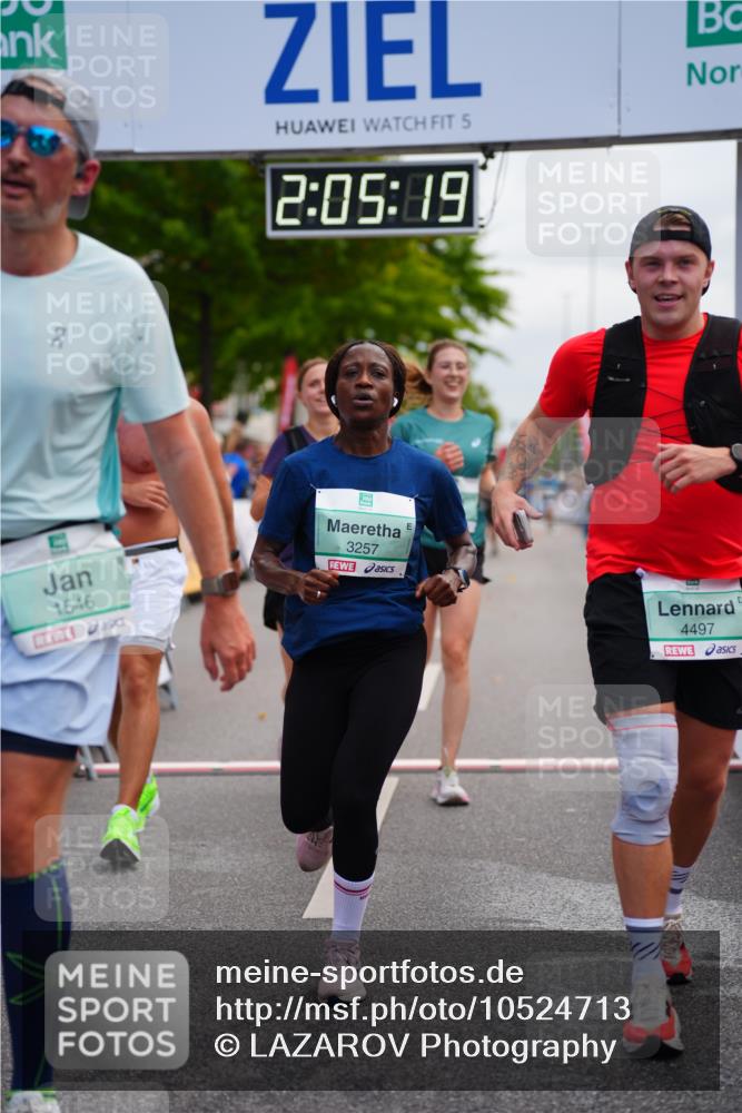 20.09.2026 - PSD Bank Halbmarathon LAZAROV Photography http://msf.ph/oto/10524713 20.09.2026 12:05:18 Ziel 1546, 2825, 2837, 3199, 3257, 3627, 3773, 4273, 4497, 4615 meine-sportfotos.de