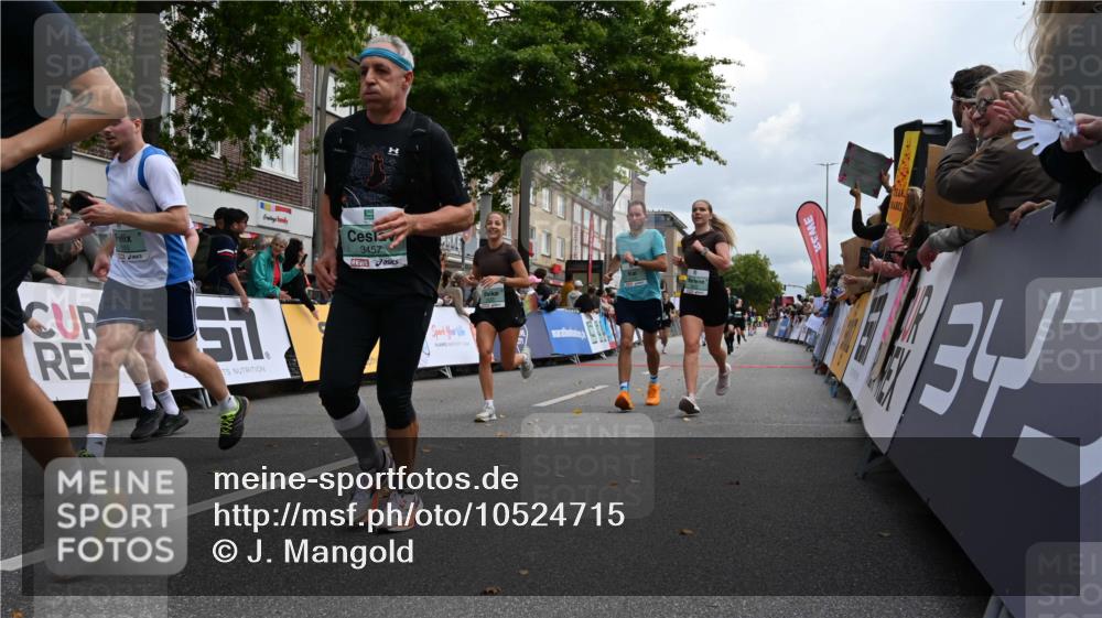 20.09.2026 - PSD Bank Halbmarathon J. Mangold http://msf.ph/oto/10524715 20.09.2026 12:04:07 Ziel 1104, 1155, 1404, 1456, 1525, 1555, 1605, 2827, 2833, 2932, 3345, 3457, 3832, 3833, 3923, 3934 meine-sportfotos.de