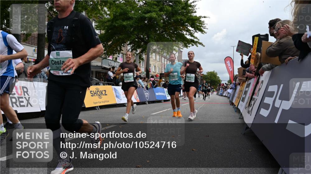 20.09.2026 - PSD Bank Halbmarathon J. Mangold http://msf.ph/oto/10524716 20.09.2026 12:04:07 Ziel 1104, 1155, 1404, 1456, 1525, 1555, 1605, 2827, 2833, 2932, 3345, 3457, 3832, 3833, 3923, 3934 meine-sportfotos.de
