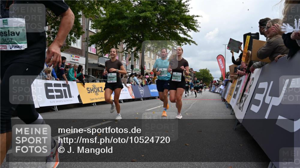 20.09.2026 - PSD Bank Halbmarathon J. Mangold http://msf.ph/oto/10524720 20.09.2026 12:04:08 Ziel 1104, 1404, 1456, 1525, 1555, 1563, 1605, 2827, 2833, 2932, 3345, 3457, 3832, 3833, 3923, 3934 meine-sportfotos.de