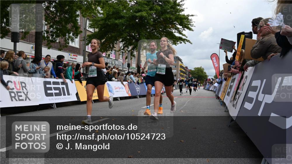 20.09.2026 - PSD Bank Halbmarathon J. Mangold http://msf.ph/oto/10524723 20.09.2026 12:04:08 Ziel 1104, 1404, 1456, 1525, 1555, 1563, 1605, 2827, 2833, 2932, 3345, 3457, 3832, 3833, 3923, 3934 meine-sportfotos.de