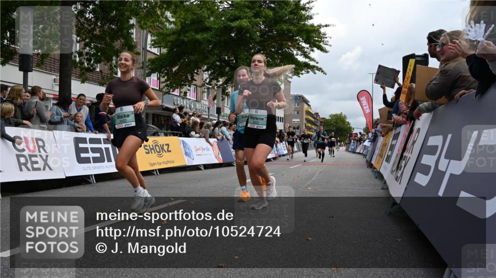 20.09.2026 - PSD Bank Halbmarathon J. Mangold http://msf.ph/oto/10524724 20.09.2026 12:04:08 Ziel 1104, 1404, 1456, 1525, 1555, 1563, 1605, 2827, 2833, 2932, 3345, 3457, 3832, 3833, 3923, 3934 meine-sportfotos.de