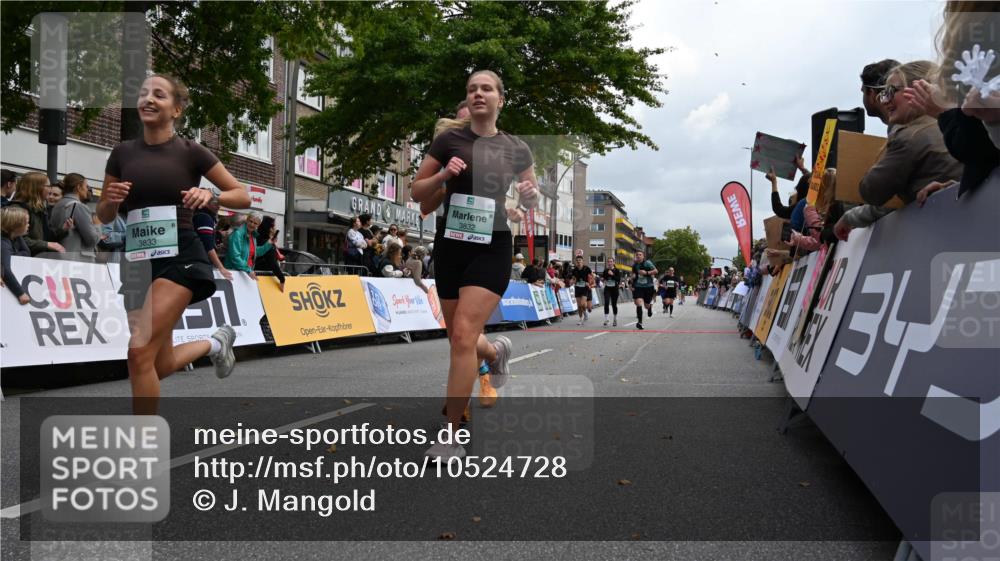 20.09.2026 - PSD Bank Halbmarathon J. Mangold http://msf.ph/oto/10524728 20.09.2026 12:04:08 Ziel 1104, 1404, 1456, 1525, 1555, 1563, 1605, 2827, 2833, 2932, 3345, 3457, 3832, 3833, 3923, 3934 meine-sportfotos.de