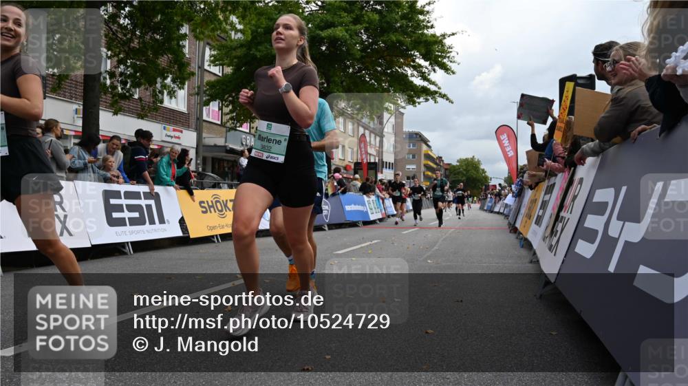 20.09.2026 - PSD Bank Halbmarathon J. Mangold http://msf.ph/oto/10524729 20.09.2026 12:04:08 Ziel 1104, 1404, 1456, 1525, 1555, 1563, 1605, 2827, 2833, 2932, 3345, 3457, 3832, 3833, 3923, 3934 meine-sportfotos.de