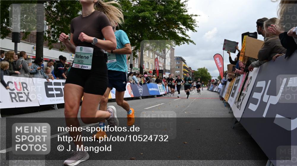 20.09.2026 - PSD Bank Halbmarathon J. Mangold http://msf.ph/oto/10524732 20.09.2026 12:04:09 Ziel 1104, 1404, 1456, 1525, 1555, 1563, 1605, 2833, 2932, 3345, 3457, 3832, 3833, 3923, 3934 meine-sportfotos.de