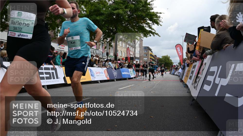 20.09.2026 - PSD Bank Halbmarathon J. Mangold http://msf.ph/oto/10524734 20.09.2026 12:04:09 Ziel 1104, 1404, 1456, 1525, 1555, 1563, 1605, 2833, 2932, 3345, 3457, 3832, 3833, 3923, 3934 meine-sportfotos.de