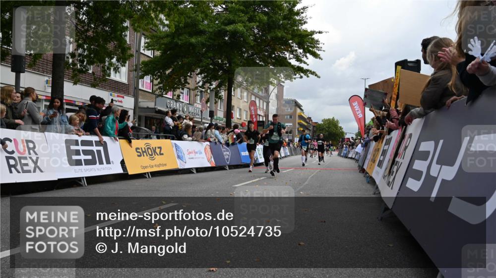 20.09.2026 - PSD Bank Halbmarathon J. Mangold http://msf.ph/oto/10524735 20.09.2026 12:04:10 Ziel 1104, 1404, 1456, 1525, 1555, 1563, 1605, 2833, 2932, 3345, 3457, 3832, 3833, 3934, 4087 meine-sportfotos.de