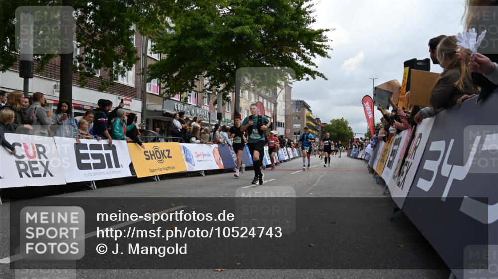 20.09.2026 - PSD Bank Halbmarathon J. Mangold http://msf.ph/oto/10524743 20.09.2026 12:04:10 Ziel 1104, 1404, 1456, 1525, 1555, 1563, 1605, 2833, 2932, 3345, 3457, 3832, 3833, 3934, 4087 meine-sportfotos.de