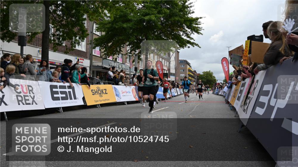20.09.2026 - PSD Bank Halbmarathon J. Mangold http://msf.ph/oto/10524745 20.09.2026 12:04:11 Ziel 1371, 1404, 1456, 1525, 1555, 1563, 1605, 1789, 2833, 2932, 3345, 3457, 3832, 3833, 3934, 4087 meine-sportfotos.de