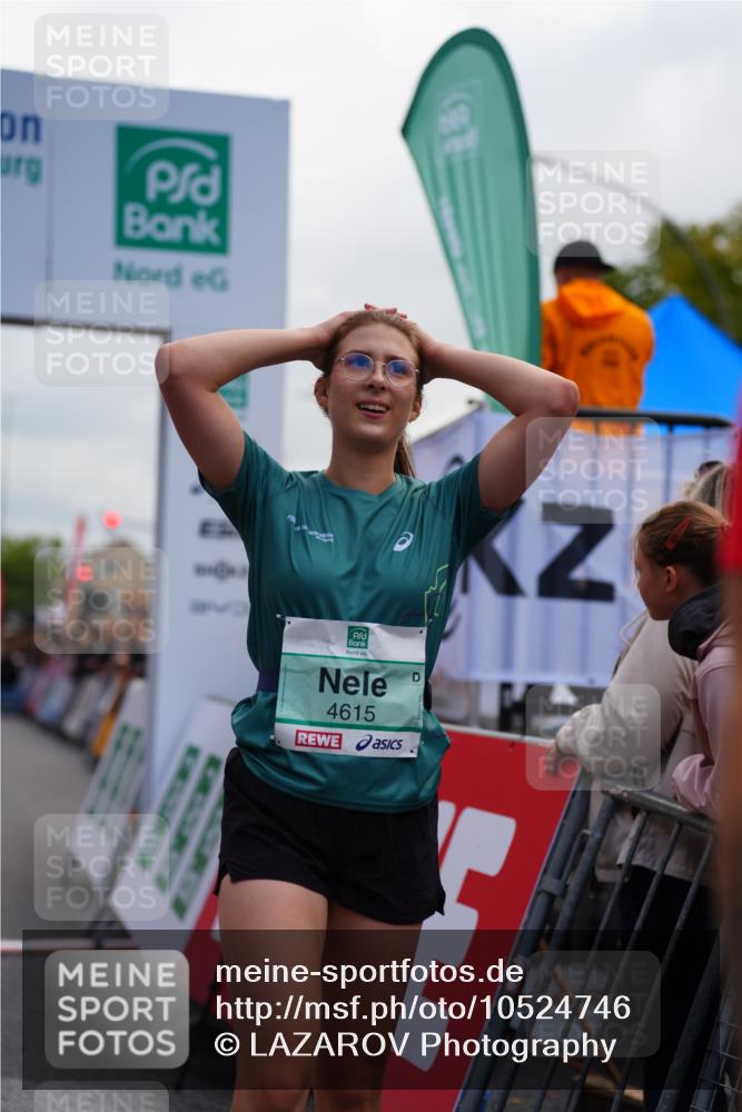 20.09.2026 - PSD Bank Halbmarathon LAZAROV Photography http://msf.ph/oto/10524746 20.09.2026 12:05:21 Ziel 1546, 2825, 2837, 2841, 3257, 3627, 3773, 4273, 4497, 4615 meine-sportfotos.de