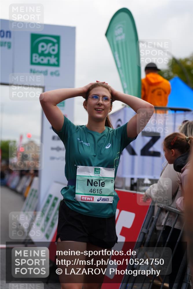 20.09.2026 - PSD Bank Halbmarathon LAZAROV Photography http://msf.ph/oto/10524750 20.09.2026 12:05:21 Ziel 1546, 2825, 2837, 2841, 3257, 3627, 3773, 4273, 4497, 4615 meine-sportfotos.de