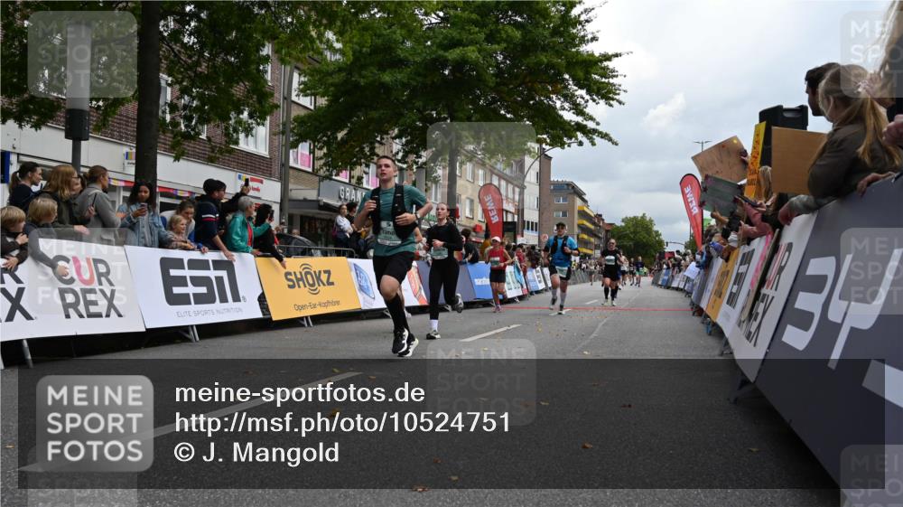 20.09.2026 - PSD Bank Halbmarathon J. Mangold http://msf.ph/oto/10524751 20.09.2026 12:04:11 Ziel 1371, 1404, 1456, 1525, 1555, 1563, 1605, 1789, 2833, 2932, 3345, 3457, 3832, 3833, 3934, 4087 meine-sportfotos.de