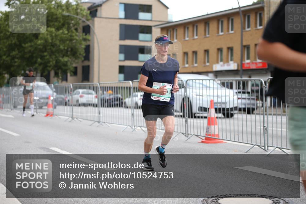 20.09.2026 - PSD Bank Halbmarathon Jannik Wohlers http://msf.ph/oto/10524753 20.09.2026 11:54:25 Laufen 3713 meine-sportfotos.de