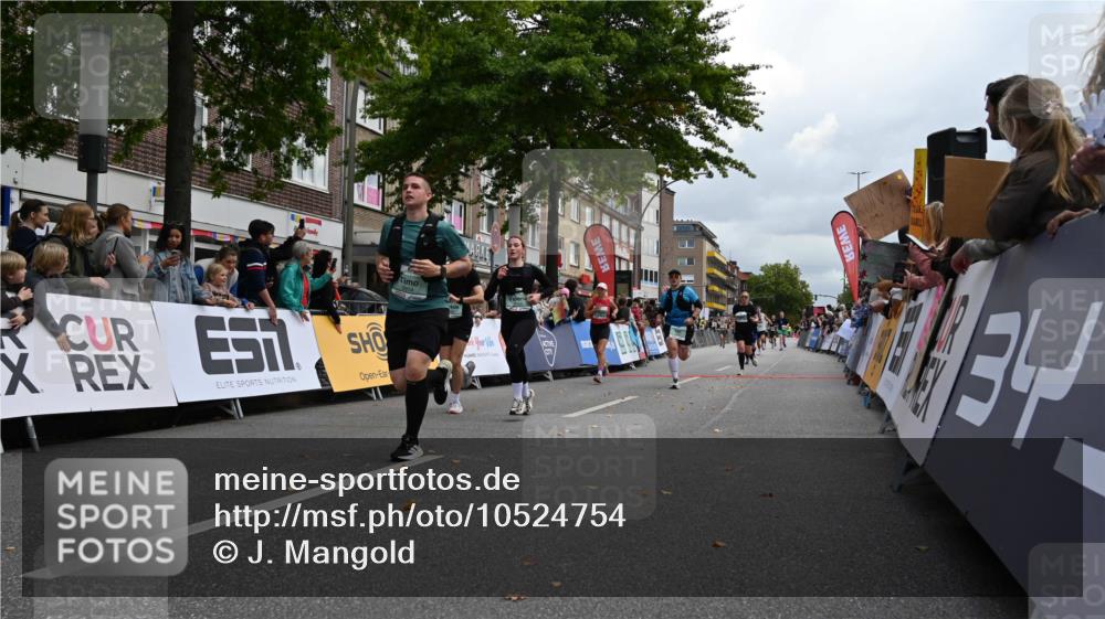 20.09.2026 - PSD Bank Halbmarathon J. Mangold http://msf.ph/oto/10524754 20.09.2026 12:04:11 Ziel 1371, 1404, 1456, 1525, 1555, 1563, 1605, 1789, 2833, 2932, 3345, 3457, 3832, 3833, 3934, 4087 meine-sportfotos.de